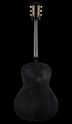 Gibson Custom Shop 1933 L-00 Murphy Lab Light Aged - Ebony #46037