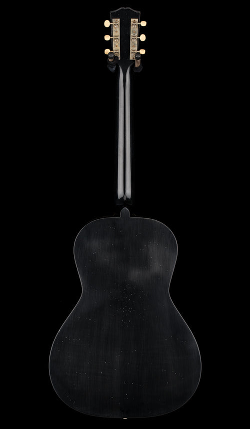 Gibson Custom Shop 1933 L-00 Murphy Lab Light Aged - Ebony #46037