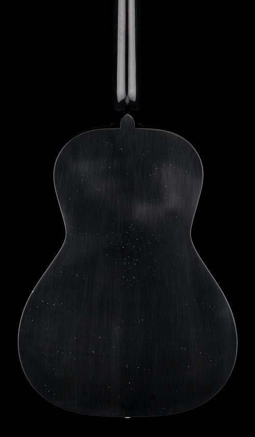 Gibson Custom Shop 1933 L-00 Murphy Lab Light Aged - Ebony #46037