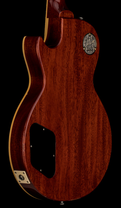 Gibson Custom Shop Limited Edition 1958 Les Paul Standard Reissue with Light Figured Maple Top Murphy Lab Light Aged - Athens Burst #86658