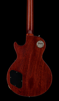 Gibson Custom Shop 1959 Les Paul Standard Murphy Lab Light Aged - Dirty Lemon #52803