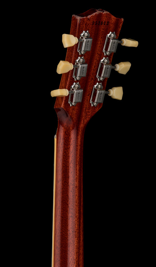 Gibson Custom Shop 1959 Les Paul Standard Murphy Lab Light Aged - Dirty Lemon #52803