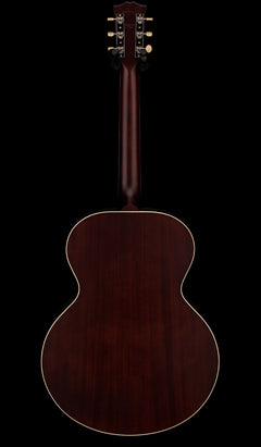 Gibson J-185 Century 12-Fret - Vintage Sunburst #96033