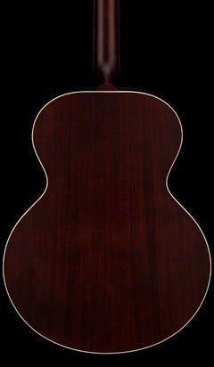 Gibson J-185 Century 12-Fret - Vintage Sunburst #96033