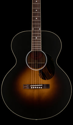 Gibson J-185 Century 12-Fret - Vintage Sunburst #96033