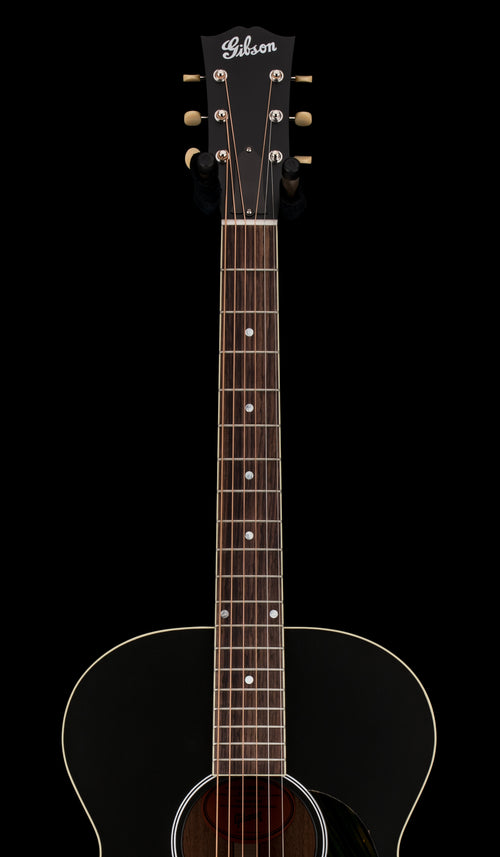 Gibson J-185 Century 12-Fret - Vintage Sunburst #96033