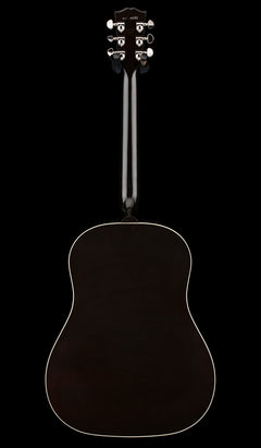 Gibson J-45 Standard - Vintage Sunburst #16102