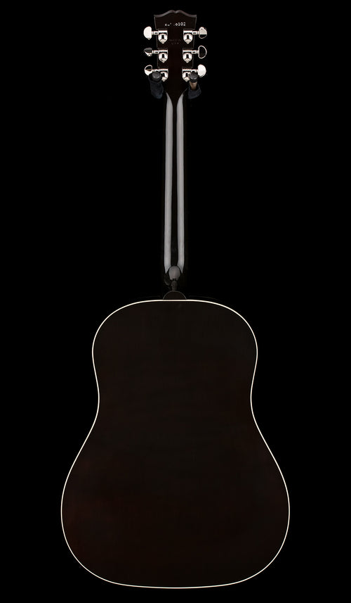 Gibson J-45 Standard - Vintage Sunburst #16102