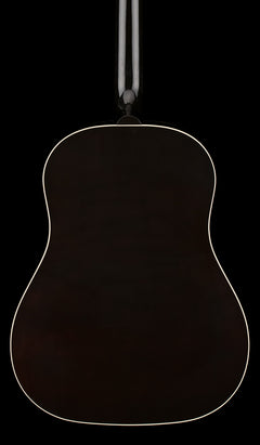 Gibson J-45 Standard - Vintage Sunburst #16102