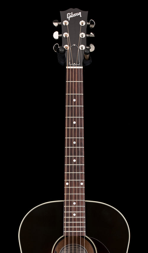 Gibson J-45 Standard - Vintage Sunburst #16102