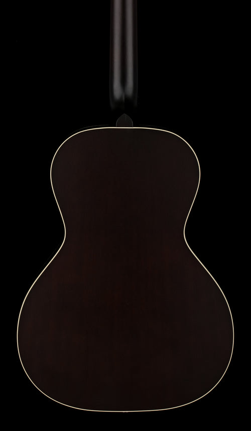 Gibson L-00 Special - Satin Vintage Sunburst #85113