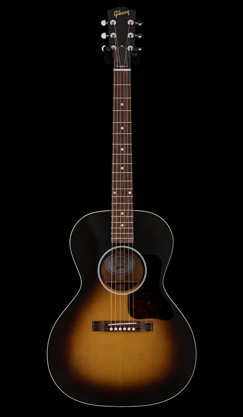 Gibson L-00 Special - Satin Vintage Sunburst #85113