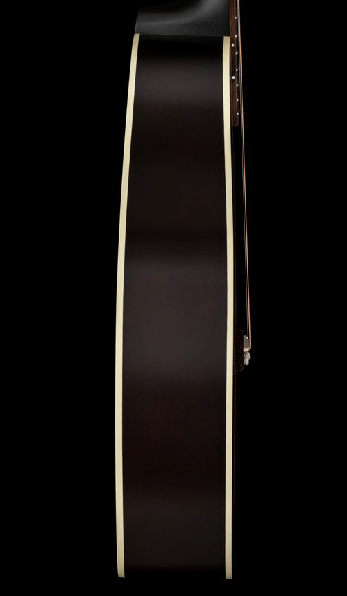 Gibson L-00 Special - Satin Vintage Sunburst #85113