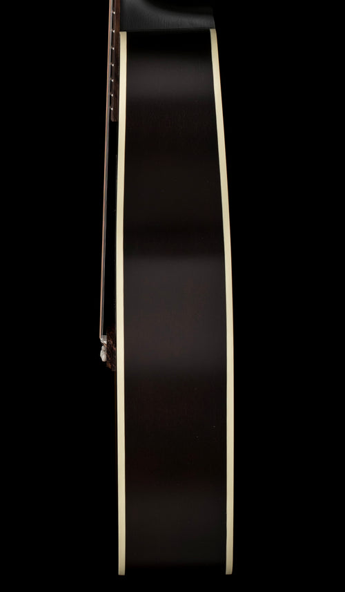 Gibson L-00 Special - Satin Vintage Sunburst #85113