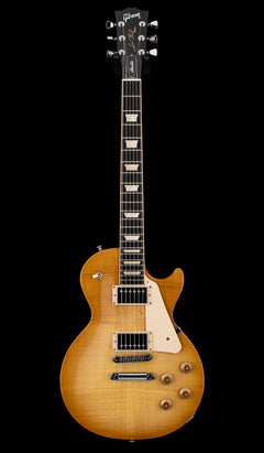 Gibson Les Paul Studio Session - Honey Burst #40192