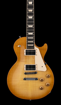 Gibson Les Paul Studio Session - Honey Burst #40192