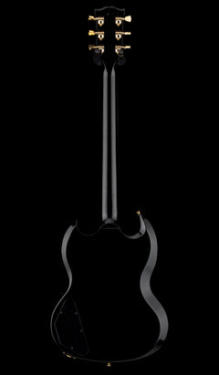 Gibson SG Supreme - Ebony #60167