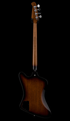 Gibson Thunderbird Bass - Tobacco Burst Perimeter #50073