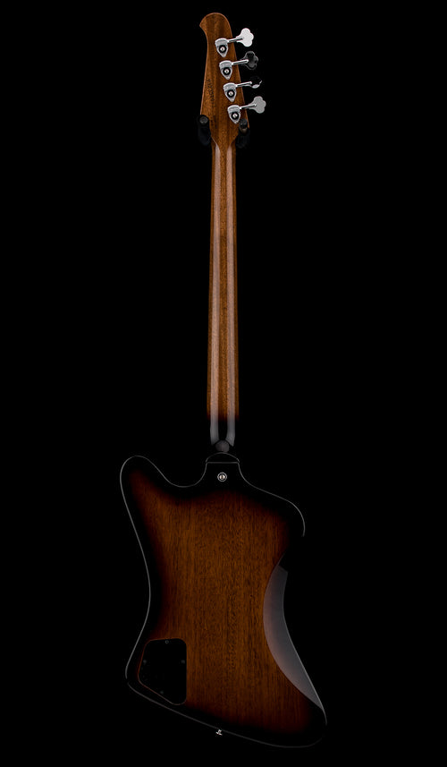 Gibson Thunderbird Bass - Tobacco Burst Perimeter #50073