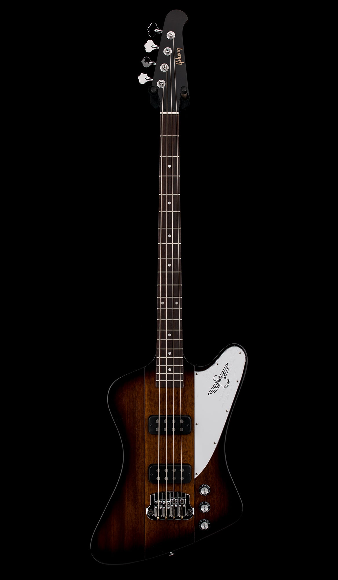 Gibson – tagged 