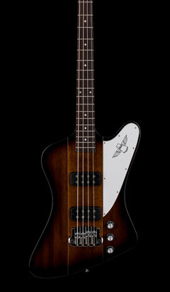 Gibson Thunderbird Bass - Tobacco Burst Perimeter #50073