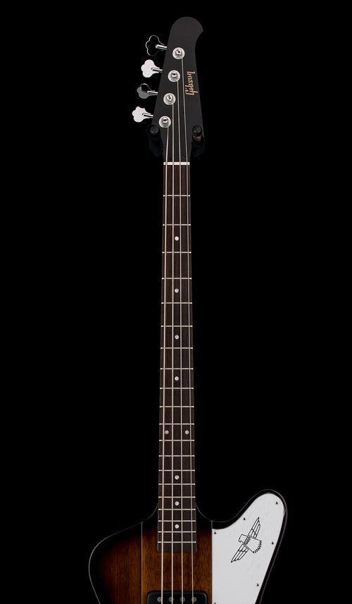 Gibson Thunderbird Bass - Tobacco Burst Perimeter #50073