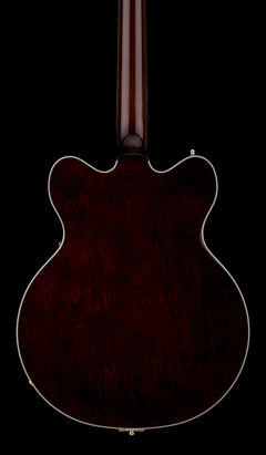 Gretsch Limited Edition Abbey Road Studiomatic - Classic Walnut Stain #71096