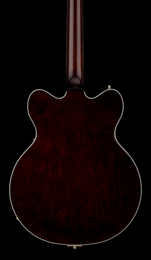 Gretsch Limited Edition Abbey Road Studiomatic - Classic Walnut Stain #71096