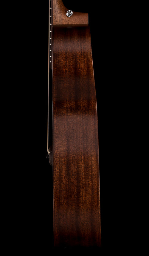 Martin 000-10E Retro Sapele #89687
