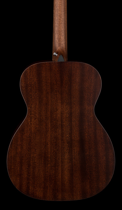 Martin 000-10E Retro (2026) #21802