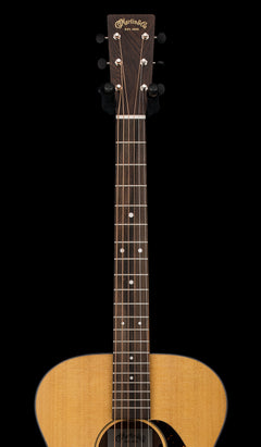 Martin 000-10E Retro (2026) #21802