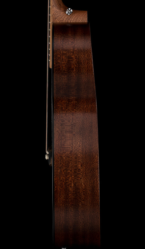 Martin 000-10E Retro (2026) #21802