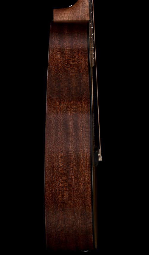 Martin 000-10E Retro (2026) #21802