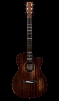 Martin 000C Jr E StreetMaster #07667