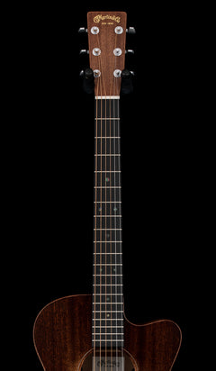 Martin 000C Jr E StreetMaster #07667