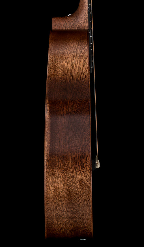 Martin 000C Jr E StreetMaster #07667