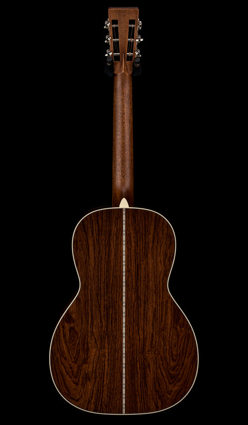 Martin Custom Shop 00-28 12-Fret Style Adirondack Spruce/Guatemalan Rosewood #36191 (Empire Music Spec)