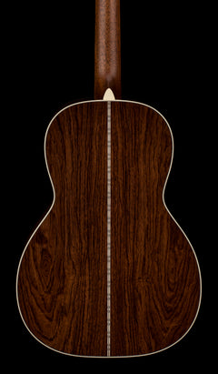 Martin Custom Shop 00-28 12-Fret Style Adirondack Spruce/Guatemalan Rosewood #36191 (Empire Music Spec)