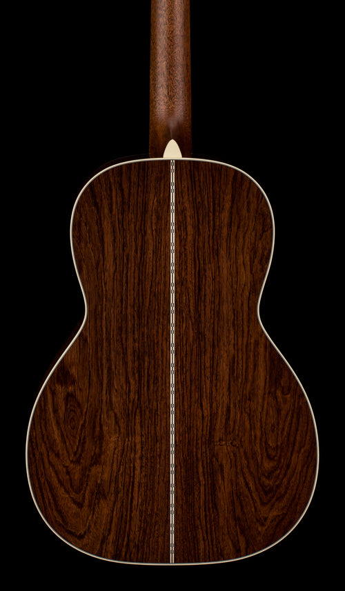 Martin Custom Shop 00-28 12-Fret Style Adirondack Spruce/Guatemalan Rosewood #36191 (Empire Music Spec)