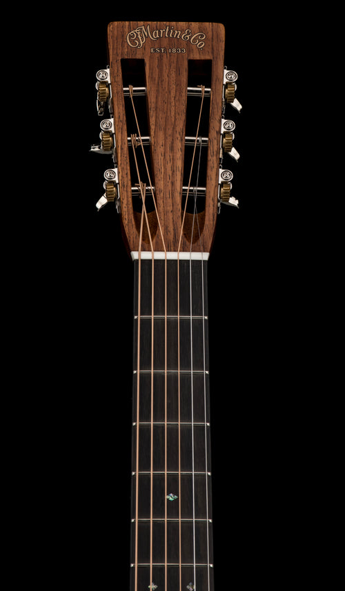 Martin Custom Shop 00-28 12-Fret Style Adirondack Spruce/Guatemalan Rosewood #36191 (Empire Music Spec)