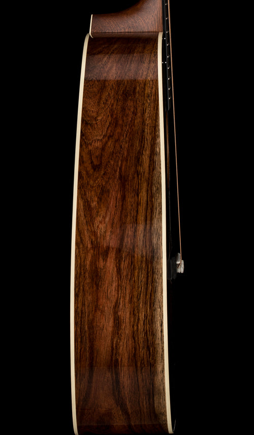 Martin Custom Shop D-28 Style Guatemalan Rosewood - Ambertone #51843 (Empire Music Spec)