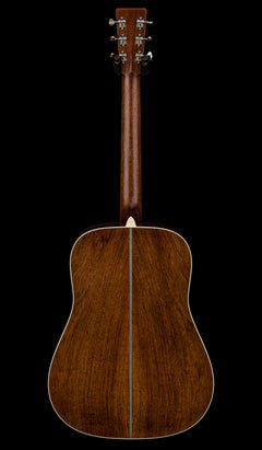 Martin Custom Shop HD-28 Style Adirondack Spruce/Guatemalan Rosewood - 1933 Ambertone #56531 (Empire Music Spec)