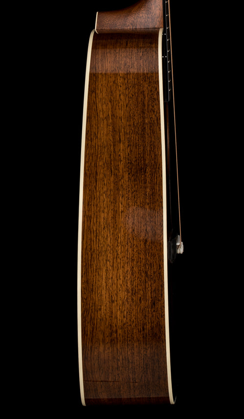 Martin Custom Shop HD-28 Style Adirondack Spruce/Guatemalan Rosewood - 1933 Ambertone #56531 (Empire Music Spec)