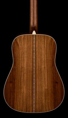 Martin Custom Shop D-28 Style Adirondack Spruce/Honduran Rosewood - 1935 Sunburst #47195 (Empire Music Spec)