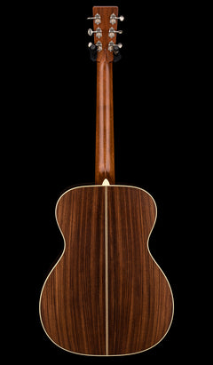 Martin Custom Shop 000-28 Authentic 1937 - Stage 1 Ambertone #40479