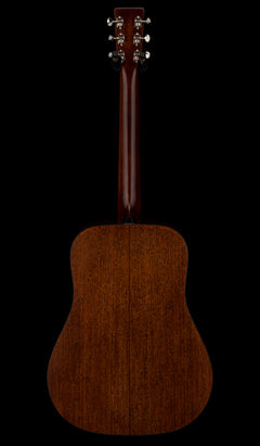 Martin Custom Shop D-18 Authentic 1937 - Natural #33326
