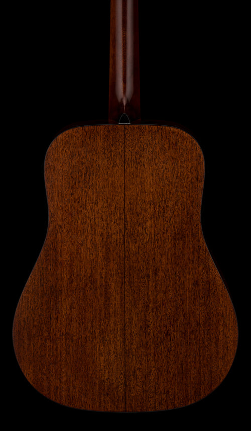 Martin Custom Shop D-18 Authentic 1937 - Natural #33326