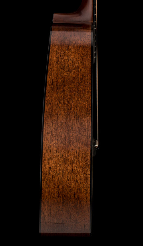 Martin Custom Shop D-18 Authentic 1937 - Natural #33326
