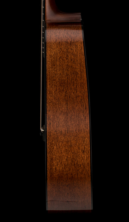 Martin Custom Shop D-18 Authentic 1937 - Natural #33326