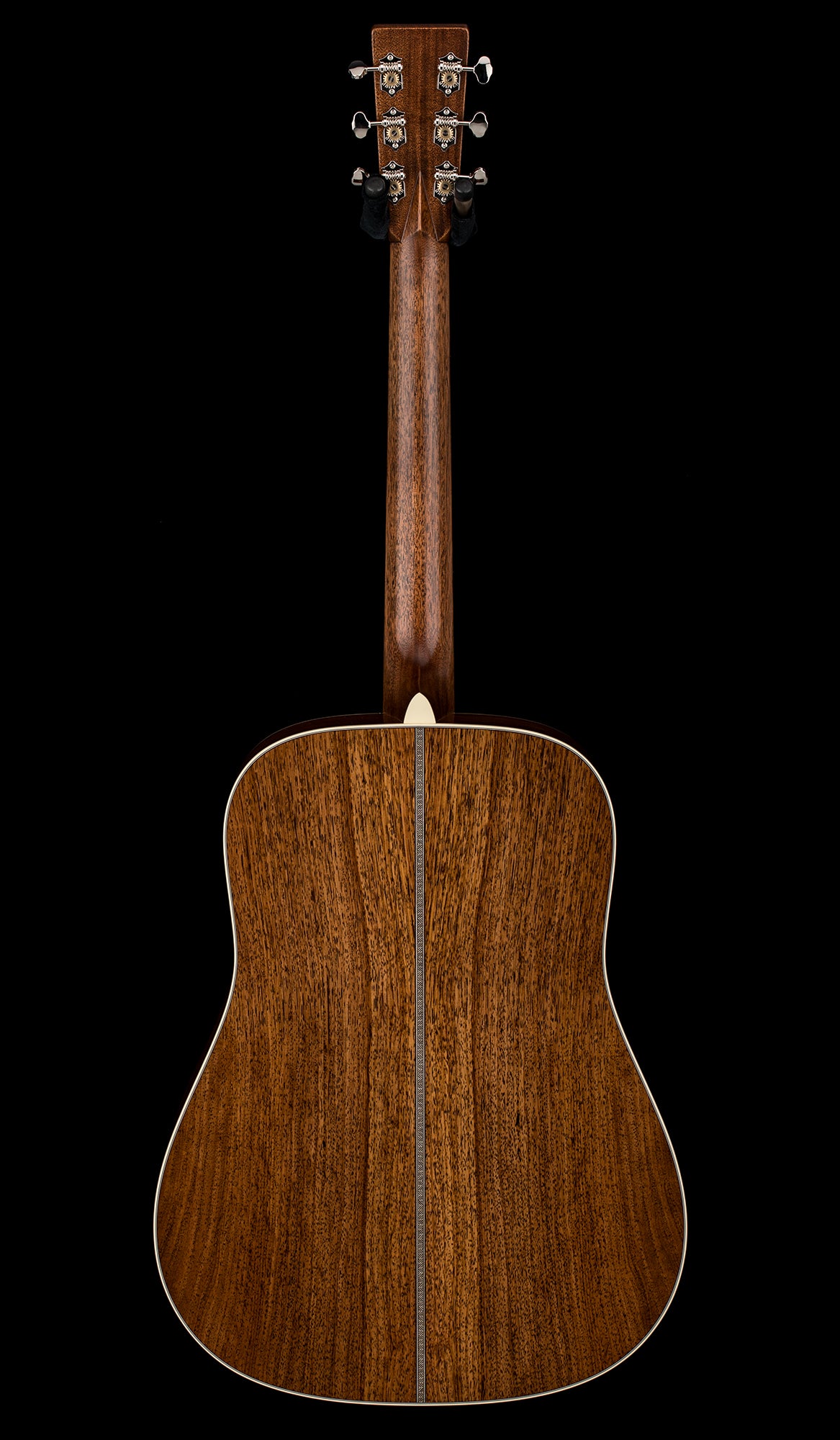 Martin Custom Shop HD-28 Style Guatemalan Rosewood (Empire Music Spec)